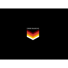 Load image into Gallery viewer, Woven Blanket
