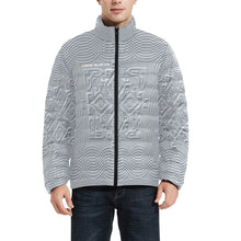 Load image into Gallery viewer, Men's Lightweight Bomber Jacket(ModelH41)

