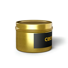 Load image into Gallery viewer, Tin Candles
