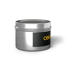Load image into Gallery viewer, Tin Candles
