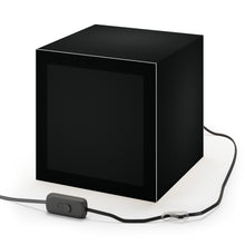 Load image into Gallery viewer, Light Cube Lamp
