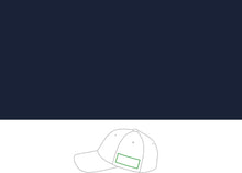 Load image into Gallery viewer, Burnside Cap
