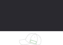 Load image into Gallery viewer, Burnside Cap
