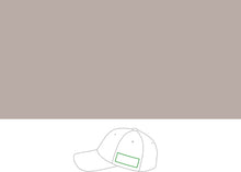 Load image into Gallery viewer, Burnside Cap
