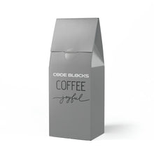 Load image into Gallery viewer, Trapper Peak Decaf Coffee Blend (Medium Roast)

