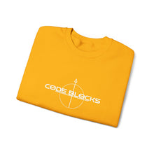 Load image into Gallery viewer, Core Sucks Crewneck Sweatshirt - Minimalist Grunge Graphic Pullover
