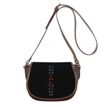 Load image into Gallery viewer, Saddle Bag
