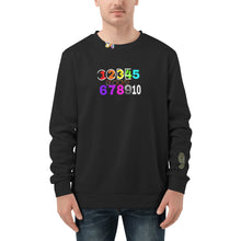 Load image into Gallery viewer, Men's All Over Print Sweater
