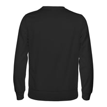 Load image into Gallery viewer, Men's All Over Print Sweater
