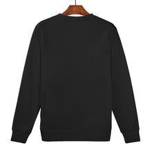 Load image into Gallery viewer, Men's All Over Print Sweater
