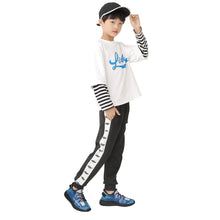 Load image into Gallery viewer, Kids Mesh Running Shoes
