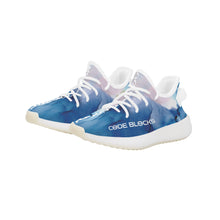 Load image into Gallery viewer, Kids Mesh Running Shoes
