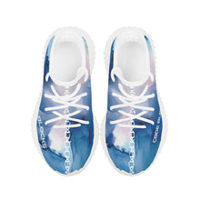 Load image into Gallery viewer, Kids Mesh Running Shoes
