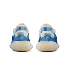 Load image into Gallery viewer, Kids Mesh Running Shoes
