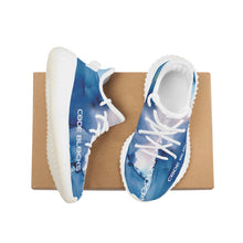 Load image into Gallery viewer, Kids Mesh Running Shoes
