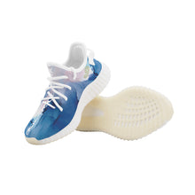Load image into Gallery viewer, Kids Mesh Running Shoes
