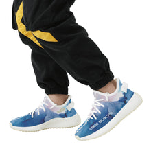 Load image into Gallery viewer, Kids Mesh Running Shoes
