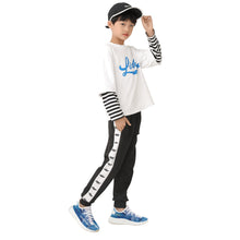 Load image into Gallery viewer, Kids Mesh Running Shoes
