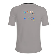 Load image into Gallery viewer, Mens All Over Print T-shirts
