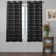 Load image into Gallery viewer, Home Curtain 132X183 CM
