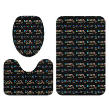 Load image into Gallery viewer, Bath Room Toilet Set
