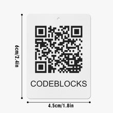 Load image into Gallery viewer, filename-1693747057-3-BnFZLggeYN
