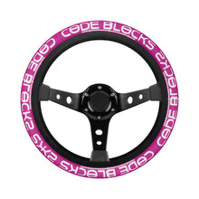Load image into Gallery viewer, Car Steering Wheel Covers
