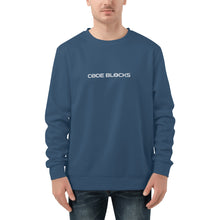 Load image into Gallery viewer, Mens All Over Print Sweater
