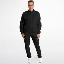 Load image into Gallery viewer, Tracksuit - AOP
