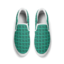 Load image into Gallery viewer, Mens Slip On Shoes
