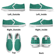 Load image into Gallery viewer, Mens Slip On Shoes
