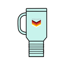 Load image into Gallery viewer, Insulated Travel Mug, 40oz
