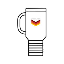 Load image into Gallery viewer, Insulated Travel Mug, 40oz
