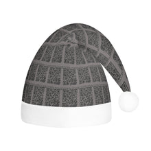 Load image into Gallery viewer, Christmas Santa‘s Hats
