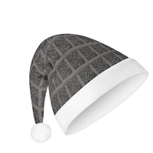 Load image into Gallery viewer, Christmas Santa‘s Hats
