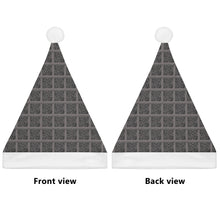 Load image into Gallery viewer, Christmas Santa‘s Hats
