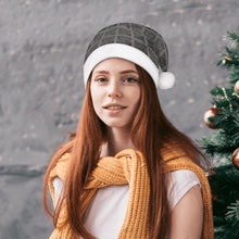 Load image into Gallery viewer, Christmas Santa‘s Hats
