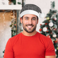 Load image into Gallery viewer, Christmas Santa‘s Hats
