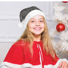 Load image into Gallery viewer, Christmas Santa‘s Hats
