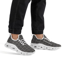 Load image into Gallery viewer, Mens Flex Control Sneakers
