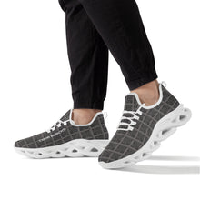 Load image into Gallery viewer, Mens Flex Control Sneakers
