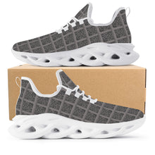 Load image into Gallery viewer, Mens Flex Control Sneakers
