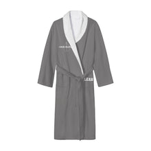 Load image into Gallery viewer, New Style Womens Bathrobe
