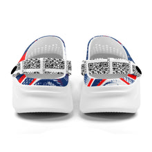 Load image into Gallery viewer, Mens Summer Hollow Out Clogs
