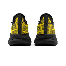 Load image into Gallery viewer, Mens Premium M-sole Sneakers
