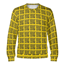 Load image into Gallery viewer, Unisex Custom Crewneck Pullover Sweatshirt
