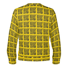 Load image into Gallery viewer, Unisex Custom Crewneck Pullover Sweatshirt
