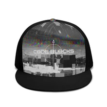 Load image into Gallery viewer, All Over Printing Classic Snapbacks
