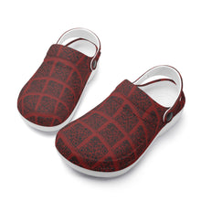 Load image into Gallery viewer, Womens Lightweight Nursing Sandals
