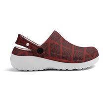 Load image into Gallery viewer, Womens Lightweight Nursing Sandals
